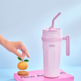 Bình giữ nhiệt Fuji Zest 950ml