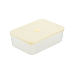 Hộp thực phẩm trữ đông Hokkaido