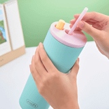 Ly giữ nhiệt Fuji Fresh