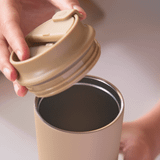 Bình giữ nhiệt Fuji Pace