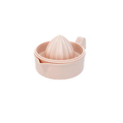 Bộ vắt cam chanh tiện dụng Yoko