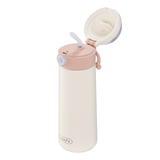 Bình giữ nhiệt Fuji Boo 500ml