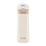 Bình giữ nhiệt Fuji Boo 500ml