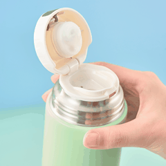 Bình giữ nhiệt Fuji Jolly