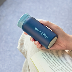 Bình giữ nhiệt Fuji Cylin