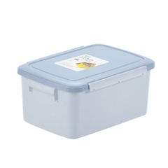 Thùng đa năng trẻ em Notoro