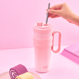 Bình giữ nhiệt Fuji Charm 750ml
