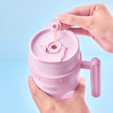 Bình giữ nhiệt Fuji Zest 950ml