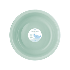 Thau nhựa cao cấp Notoro