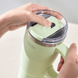 Bình giữ nhiệt Fuji Wander