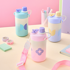 Bình giữ nhiệt Fuji Glee