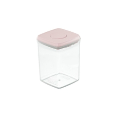 Hộp đựng thực phẩm khô Hokkaido