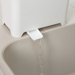 Hộp đựng đũa Yoko (loại đứng)