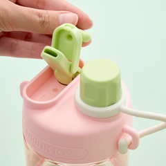 Bình nước Kita Glee