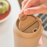 Bình giữ nhiệt Fuji Pace