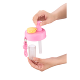 Bình giữ nhiệt Fuji Teeny