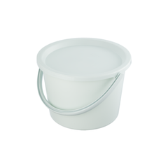 Xô nhựa cao cấp Notoro 11L