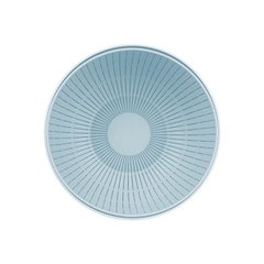 Bộ thau rổ đa năng Yoko 23cm