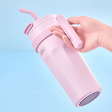 Bình giữ nhiệt Fuji Zest 950ml