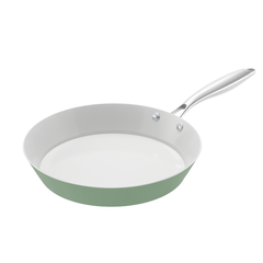 Chảo rán chống dính Mori Veggie