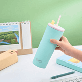 Ly giữ nhiệt Fuji Fresh