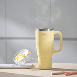 Bình giữ nhiệt Fuji Wander