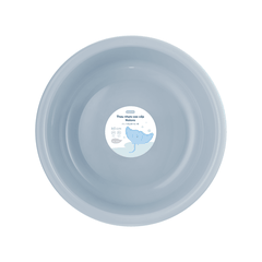 Thau nhựa cao cấp Notoro