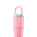 Bình giữ nhiệt Fuji Metro