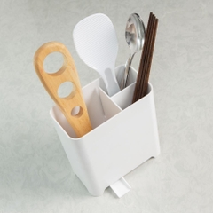 Hộp đựng đũa Yoko (loại đứng)