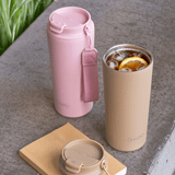 Bình giữ nhiệt Fuji Pace