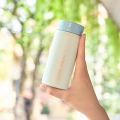 Bình giữ nhiệt Fuji Cylin