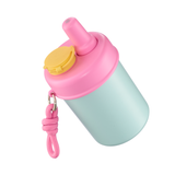 Bình giữ nhiệt Fuji Teeny