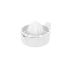 Bộ vắt cam chanh tiện dụng Yoko