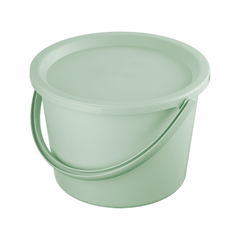 Xô nhựa cao cấp Notoro