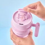 Bình giữ nhiệt Fuji Zest 950ml