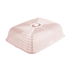 Lồng bàn chữ nhật Yoko