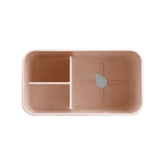 Hộp đựng đũa Yoko (loại đứng)