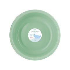 Thau nhựa cao cấp Notoro