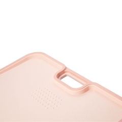 Thớt chống trượt cao cấp Yoko