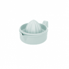 Bộ vắt cam chanh tiện dụng cỡ lớn Yoko