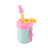 Bình giữ nhiệt Fuji Teeny