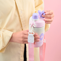 Bình giữ nhiệt Fuji Glee