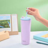 Ly giữ nhiệt Fuji Fresh