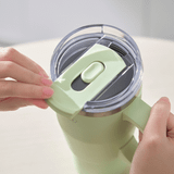 Bình giữ nhiệt Fuji Wander