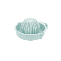 Bộ vắt cam chanh tiện dụng Yoko