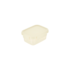 Hộp thực phẩm nắp gài Hokkaido