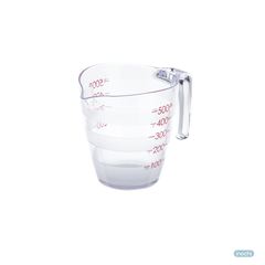 Cốc đong Yoko 500ml