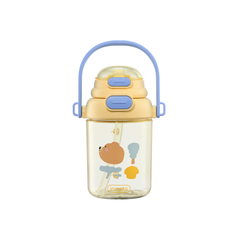 Bình nước Kita Pop