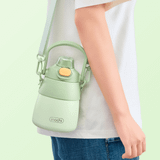 Bình giữ nhiệt Fuji Bell 900ml