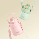 Bình giữ nhiệt Fuji Bell 900ml